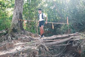 BIB: 
                            <button type="button" onclick="openModal(27747724)" class="btn btn-primary btn-sm float-right btn-popup" data-toggle="modal" data-target=".modal-high-quality">
                        <i class="fas fa-shopping-cart"></i> Add to Cart
                    </button>
                                            <button type="button" onclick="isThisMe(27747724, true)" class="btn btn-success btn-sm float-right btn-popup btn-isme hidden" data-toggle="tooltip" data-placement="bottom" title="นี่คือรูปของคุณใช่ไหม คลิกที่นี่เพื่อเอาเข้าอัลบั้ม">
                        <i class="fas fa-plus"></i> Add to album
                    </button>
                    <button type="button" onclick="isThisMe(27747724, false)" class="btn btn-warning btn-sm float-right btn-popup btn-isnotme hidden">
                        <i class="fas fa-ban"></i> Remove from album
                    </button>